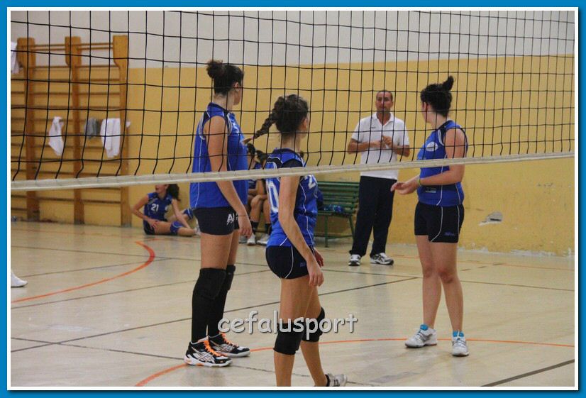 121144 volley 124_tn.jpg